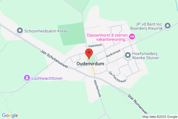 Fonteinhof