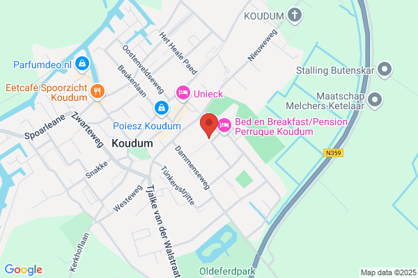 Hoekema, F