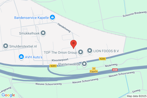 Hoogenboom, P