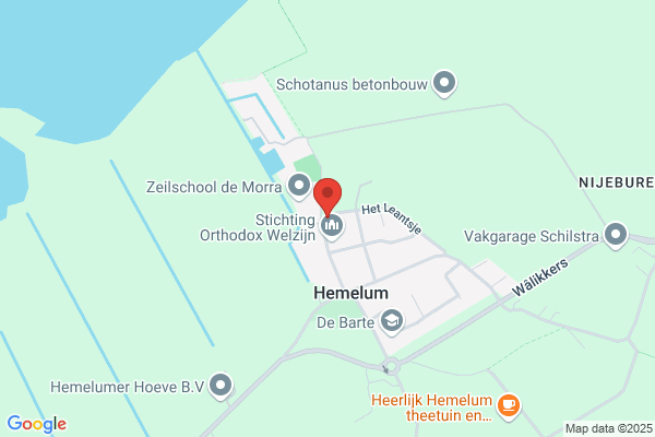 Meijer Products Hemelum