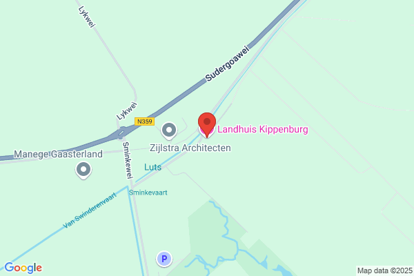 Minicamping Kippenburg