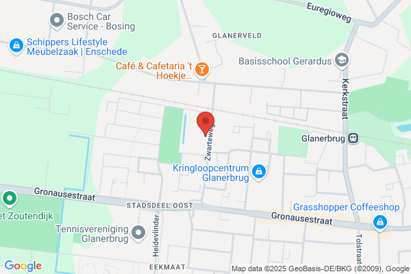 R. Hoekema