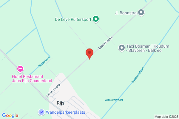 Schilstra
