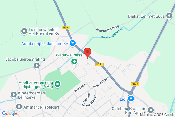 Boot Belastingadviseurs BV