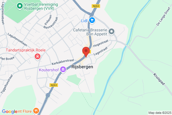 Geerts