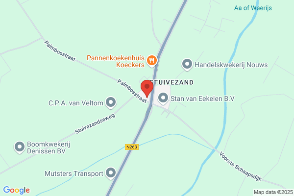 Hermans Auto's