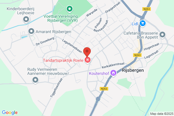 J.G. Koevoets