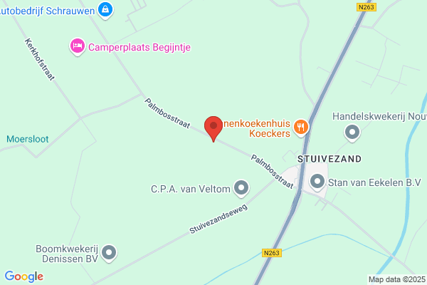 Nouws-Peeters, J C M