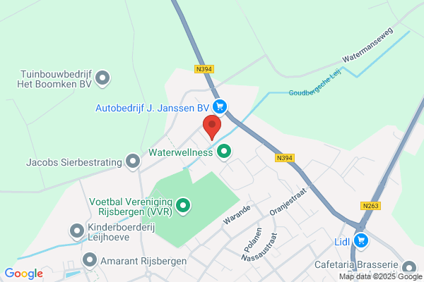 Tierlantijn