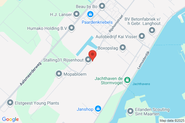 Anthuriumkw En Techn Bdr Fa J J Joren