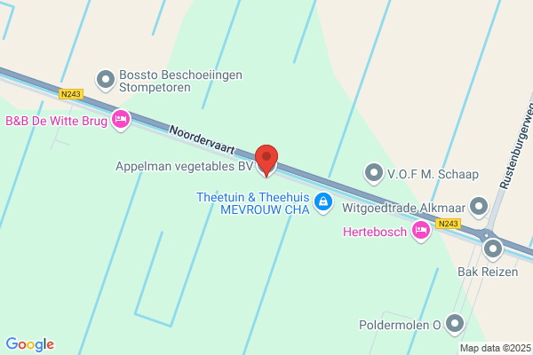 Appelman
