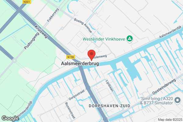 Bv Modehuis Broeckmans