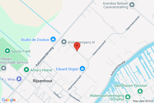 Chico Nederland Bv
