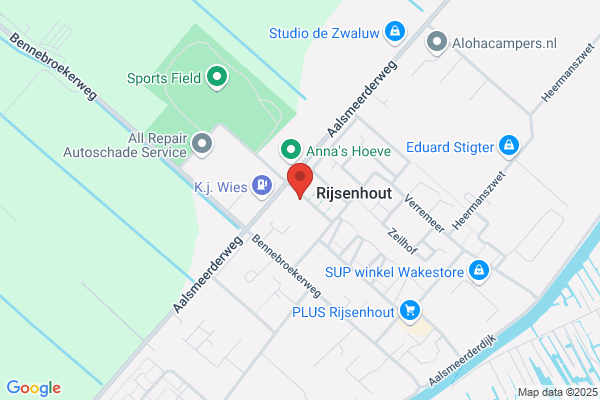 Gremlins Kinderdagverblijf