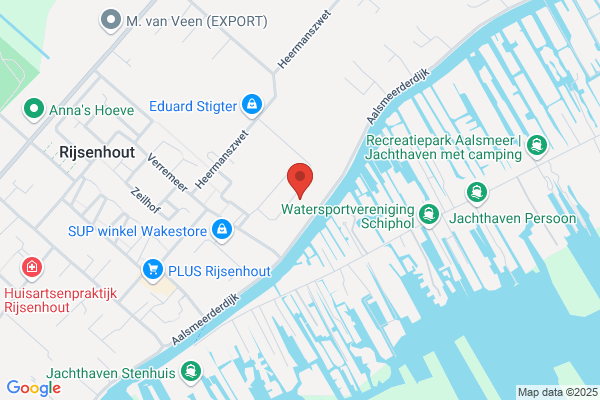 Noord Office Serv