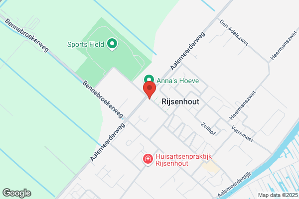 Openbare Basisschool Wethouder Van De Zwaard