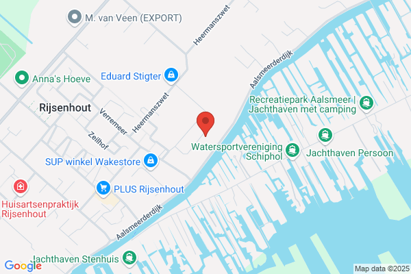 R. Leideritz Bv