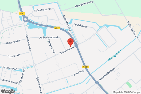 Mazars Paardekooper Hoffman
