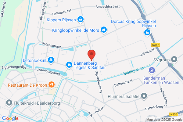 Januscentrum