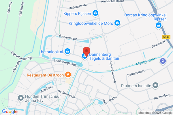 Autobedrijf Kahraman