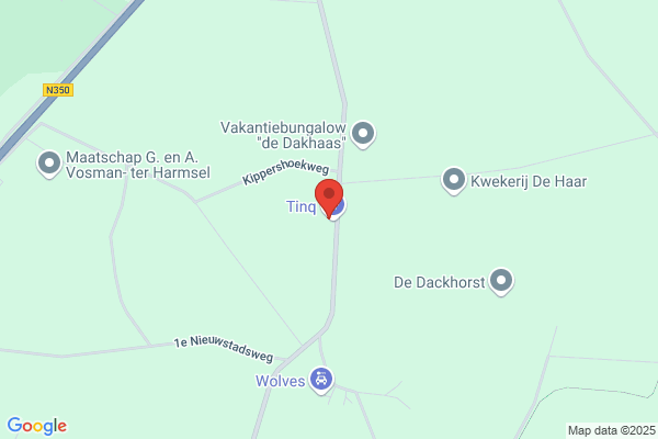 Automobielbedrijf Timmerman