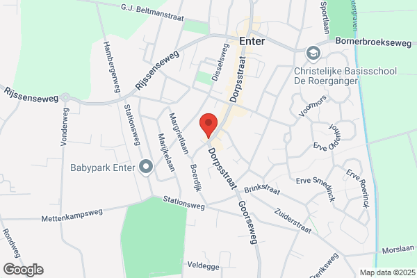 Roetgerink Mode & Schoenen Bv