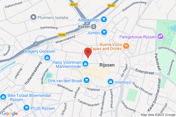 Wilhelminaschool
