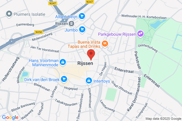 J. Kraa Personeelsadviesburo