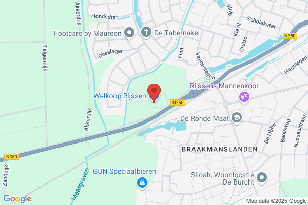 Welkoop Rijssen
