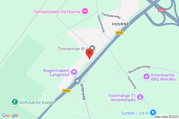Kienhuis Bouw/Projectmanagement & Advies
