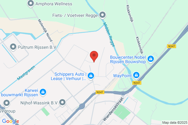 Handelsonderneming Johan Essink