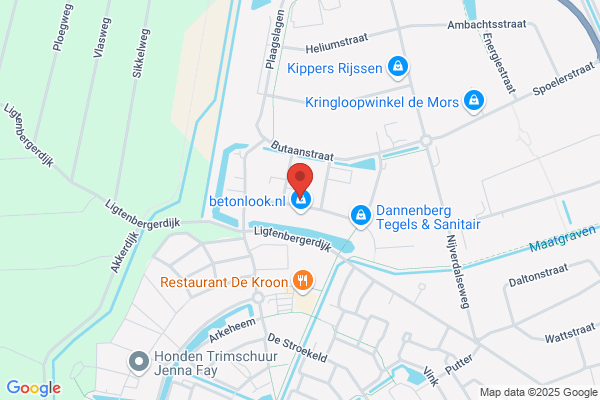 E.K. Printing