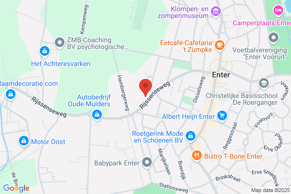 Zwolsman Installatie