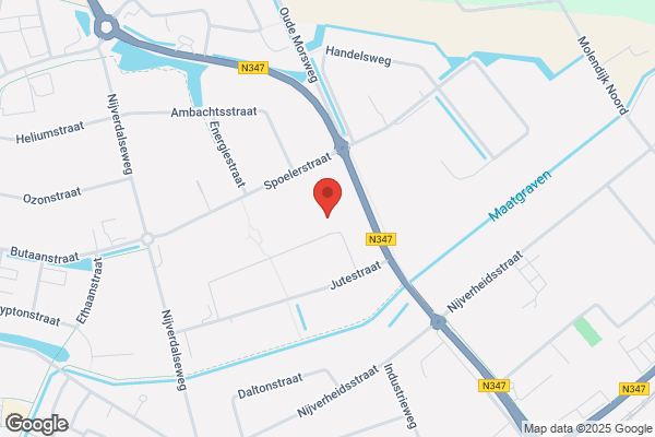 Firma Gebroeders Van Coesant