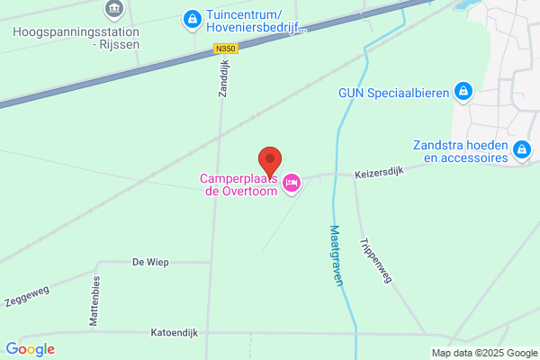 Meijer Natuurstenen