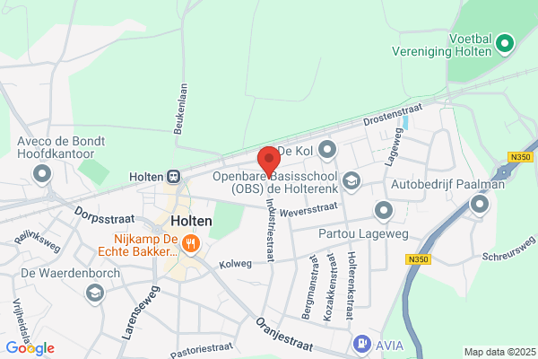 T En H Cleaning Service