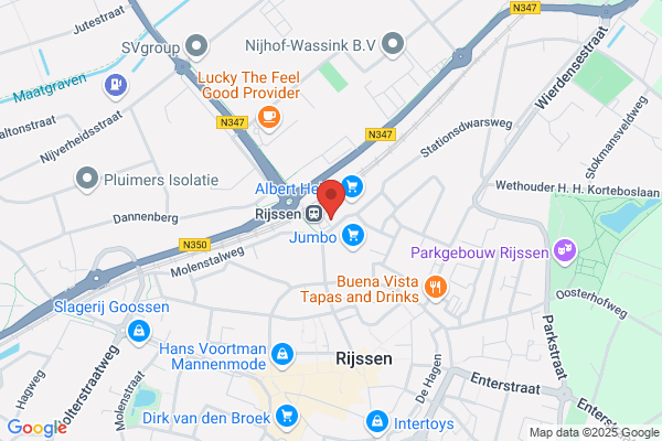 Novema Makelaardij Oz En Assurantien