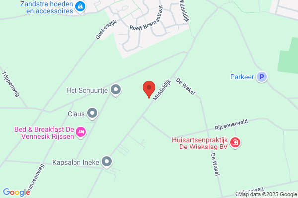 Egberts Landschapsbouw BV Landschapsonderhoud en Bestrating