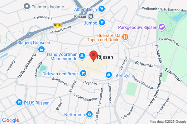Bengels en Ko