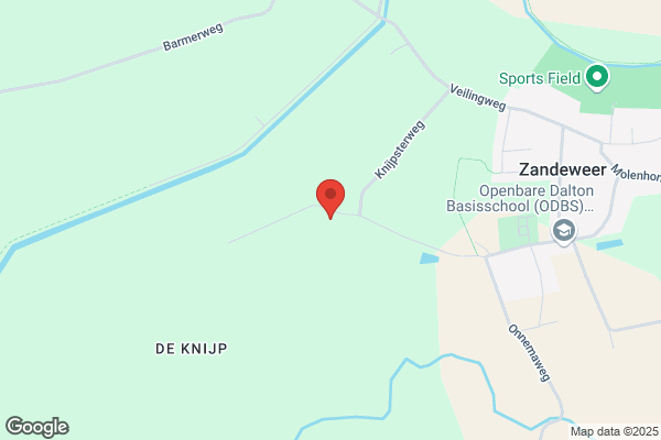 Bos Kantoorinstallaties Bv