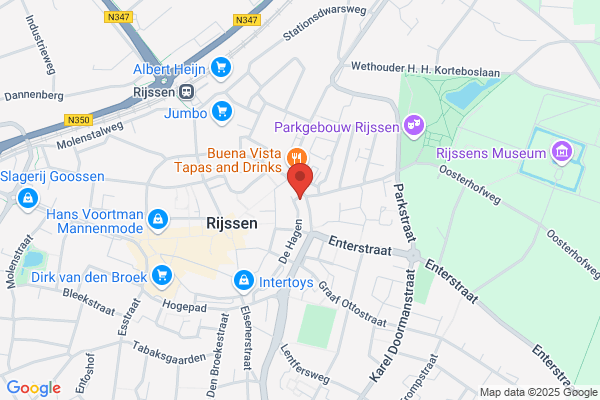 E-sigaret Kopen