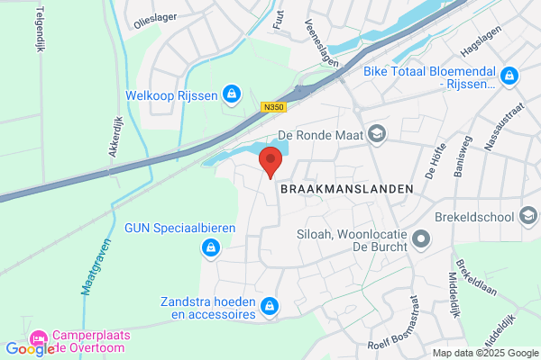 La-Rijssen