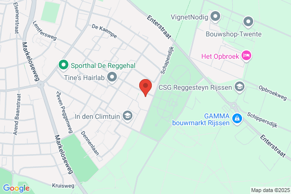 Monuta Uitvaartverzorging Bv