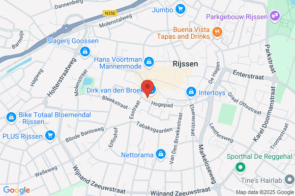 Openb Bibliotheek