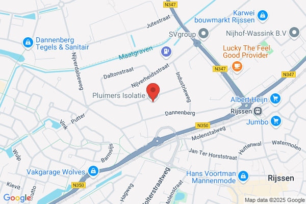 Pluimers Bv