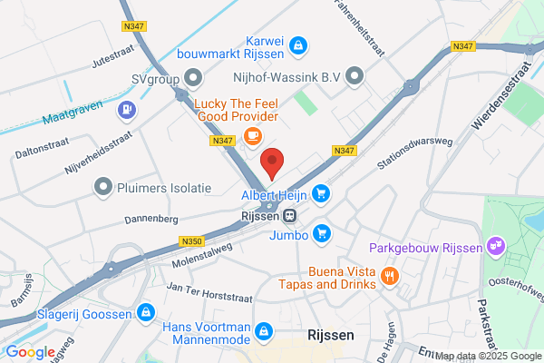 REMO West-Twente