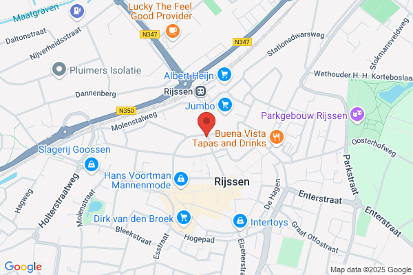 Riessen