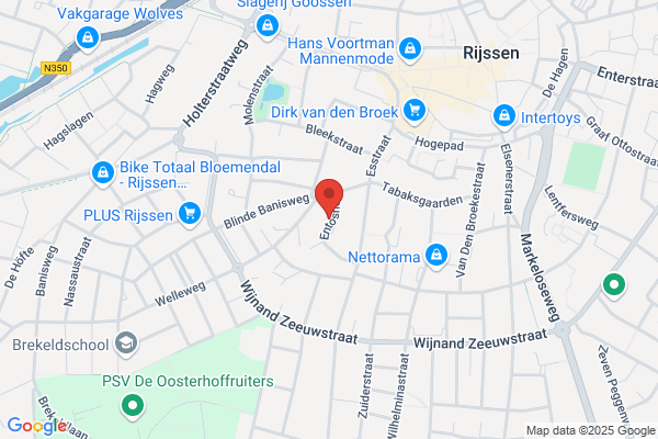 Twente Online