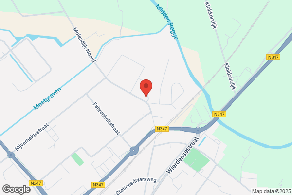 Video Centrum Rijssen