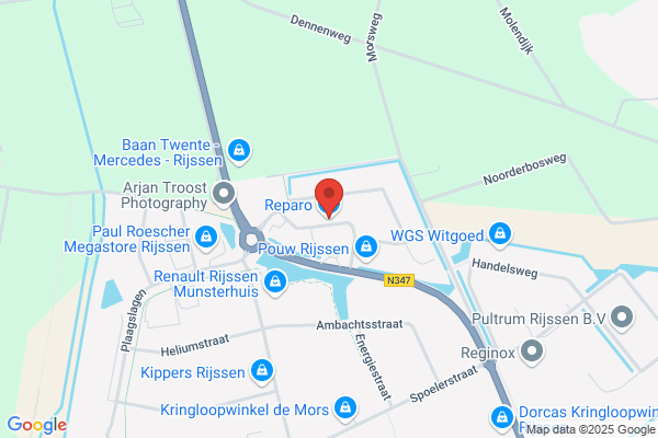 Blokdruk